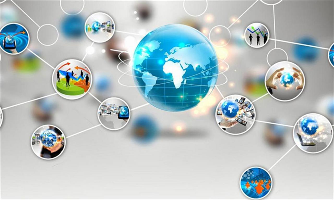 Phát huy thế mạnh về nguồn lực khoa học và công nghệ của Viện nghiên cứu góp phần đẩy mạnh phát triển kinh tế