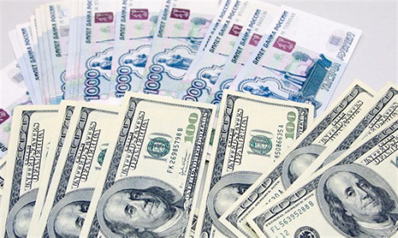 The U.S. and Europe will bar some Russian banks from SWIFT