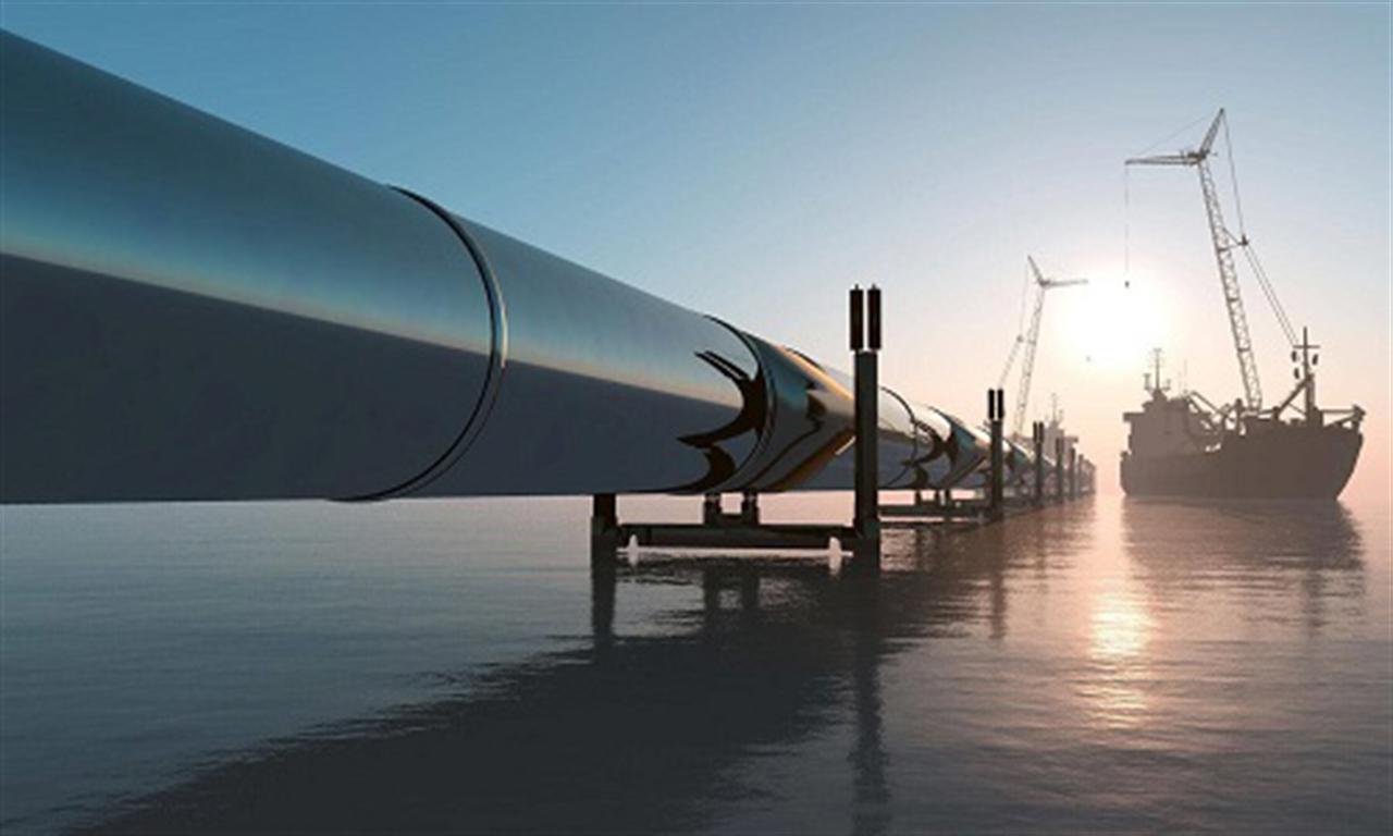 G7 price cap on Russian oil hangs on Asia’s ability to squeeze Russia