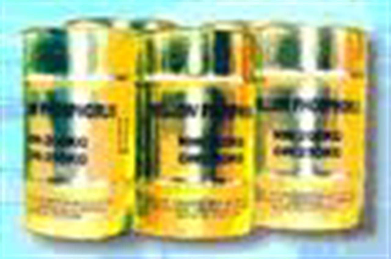 Nhật Bản dẫn đầu về kim ngạch xuất khẩu hoá chất của Việt Nam quý I/2010