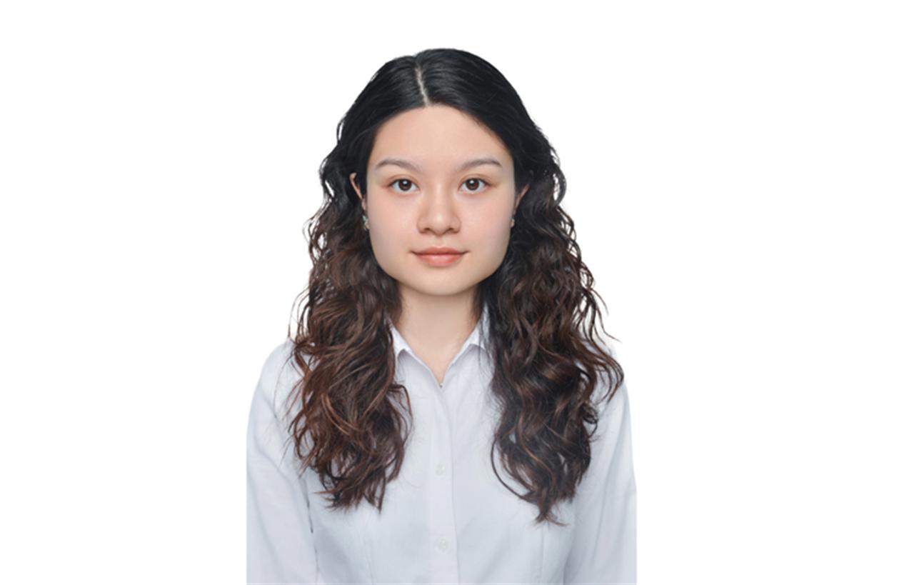 Công ty CP Phân bón Miền Nam bầu bổ sung thành viên Ban Kiểm soát nhiệm kỳ 2025–2030