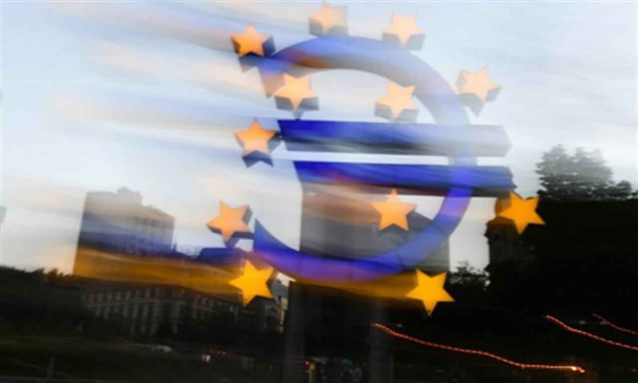 Eurozone Economy May Shrink This Year Due to Energy Crisis, High Inflation