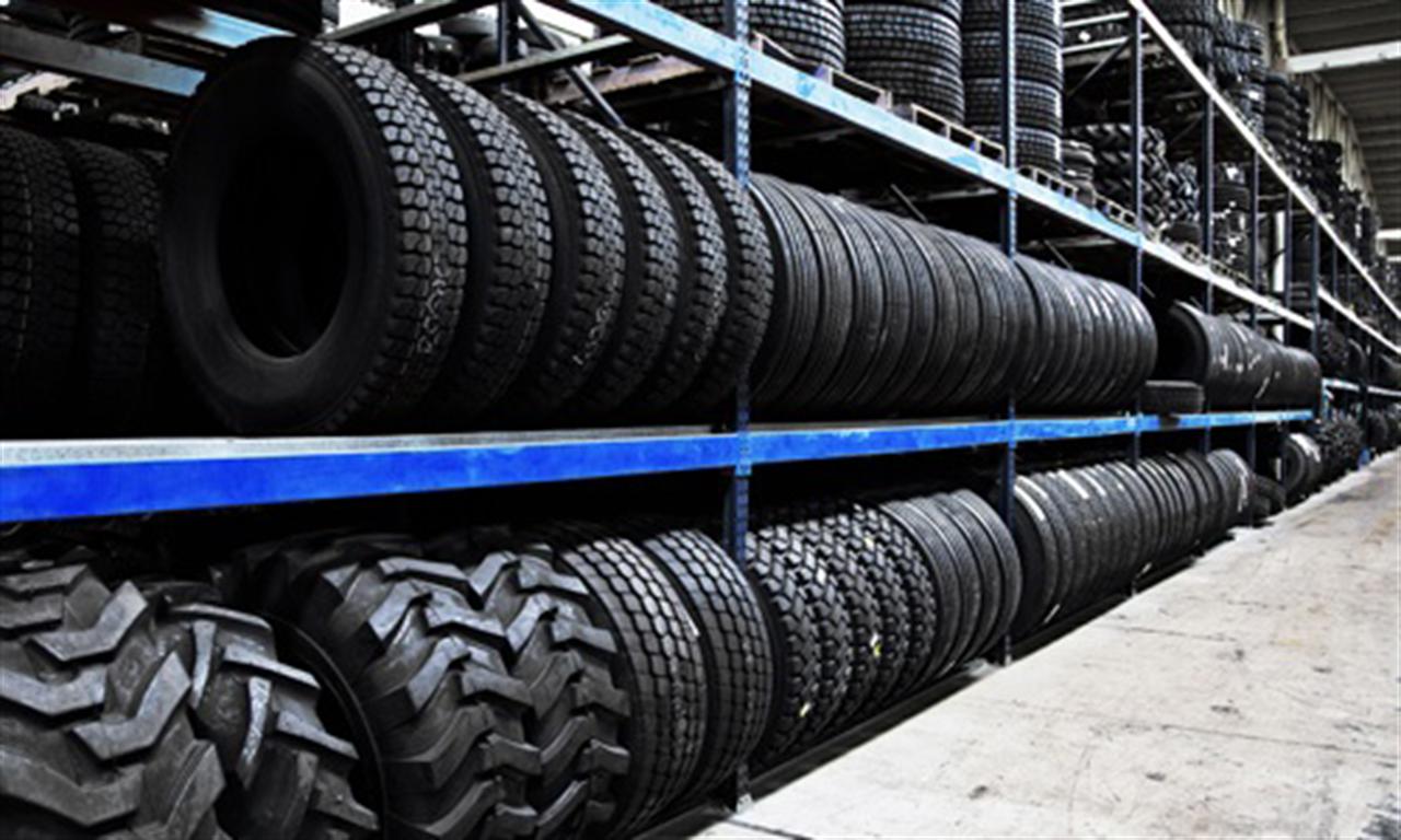 Indian Tyre industry to invest 10% of revenue in capex, to grow 6%-8% in FY24