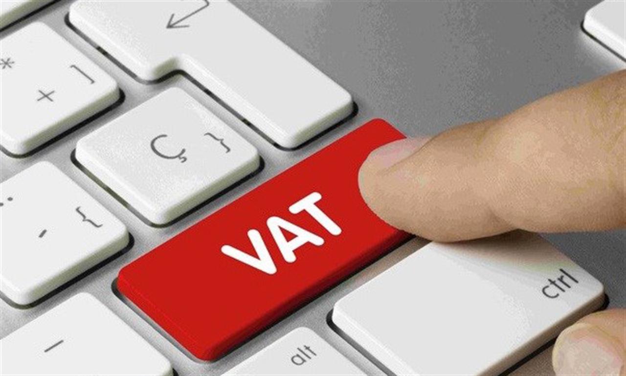 Đẩy nhanh tiến độ xây dựng chính sách thuế VAT với phân bón