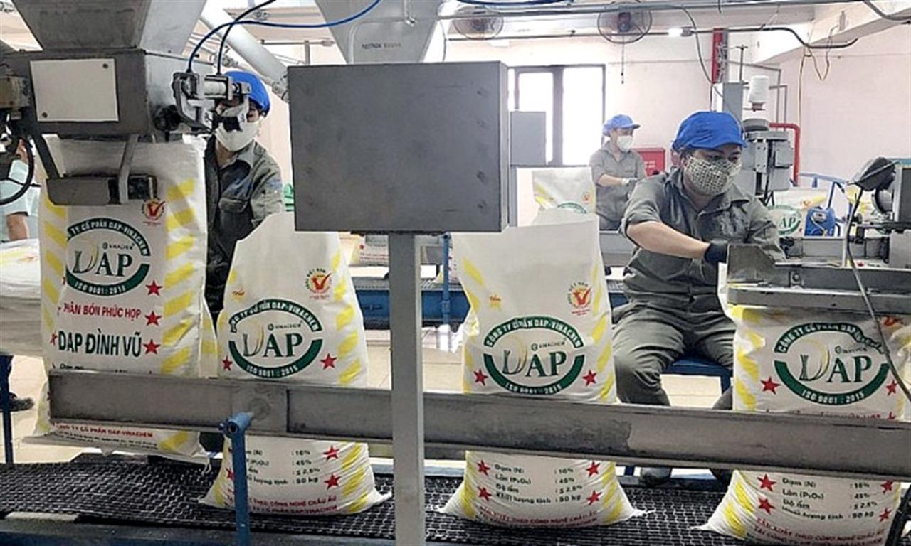 Thiệt hại hàng nghìn tỷ mỗi năm, sao mãi chưa sửa Luật thuế 71?