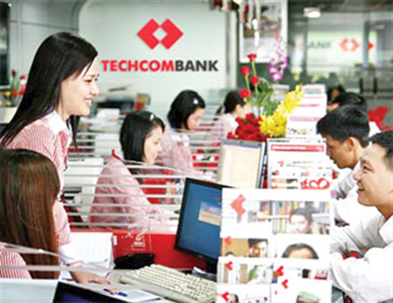 Ngân hàng hỗ trợ ngành phân bón