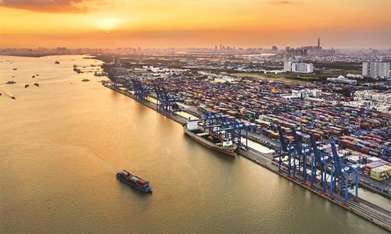 Vietnam sees 11.3% rise in new, reactivated businesses in five months