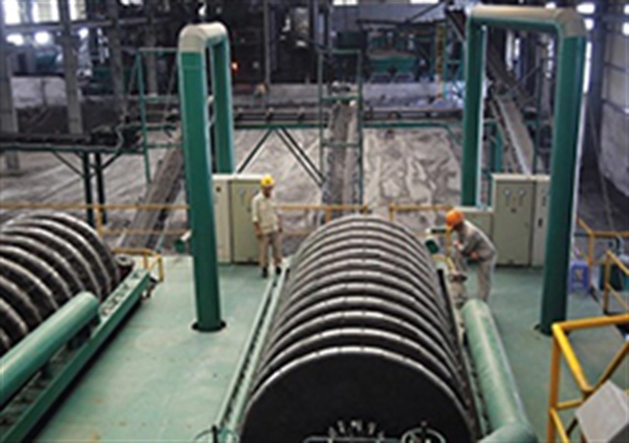 Xử lý tro, xỉ, thạch cao từ các nhà máy nhiệt điện, hóa chất: Doanh nghiệp Hải Phòng đi đầu