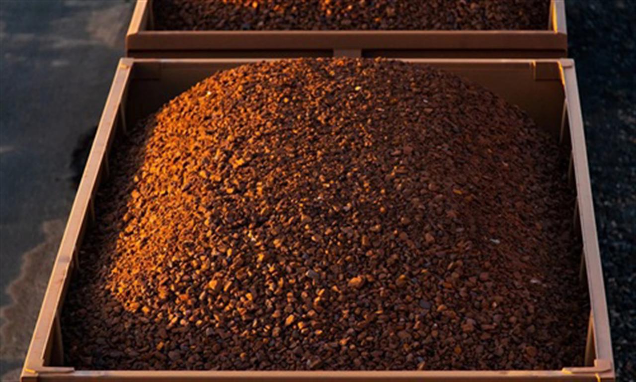 US adds copper, potash, silicon in critical minerals list shake-up