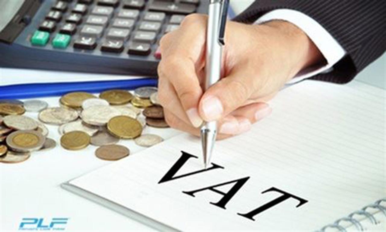 Được miễn VAT: Lợi bất cập hại!