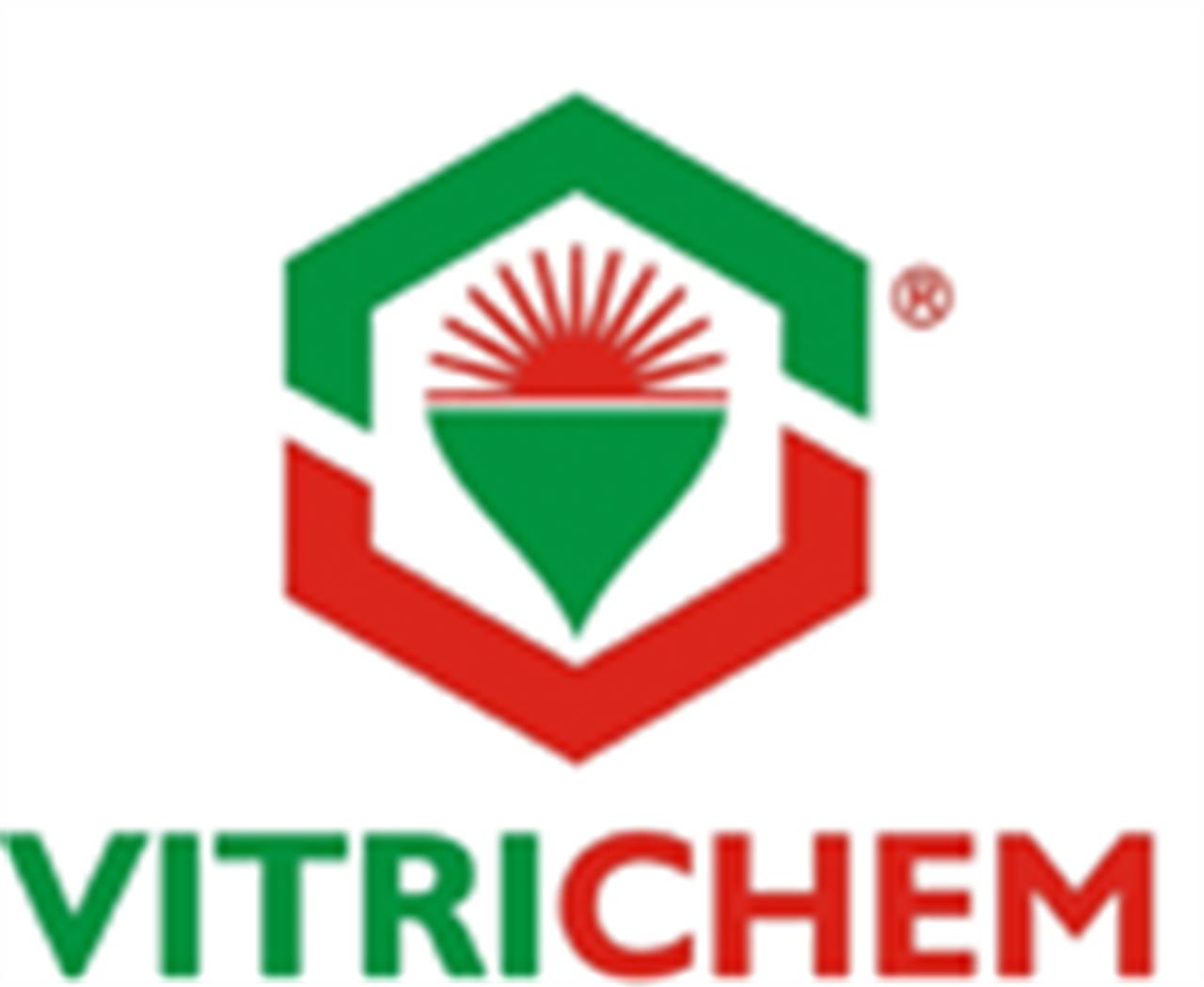 Công ty Cổ phần Hóa chất Việt Trì tổ chức Hội nghị Đại biểu Người lao động năm 2017