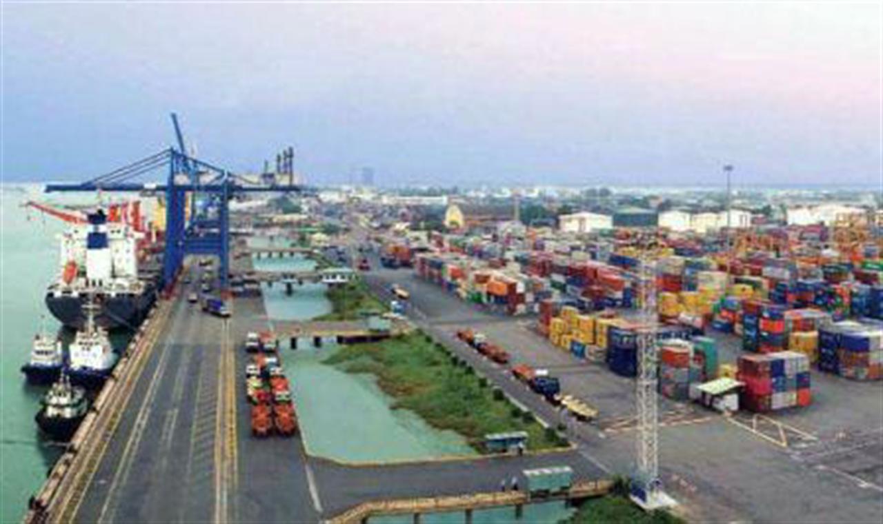 Triển vọng Kinh tế Vĩ mô Việt Nam: Cập nhật Quý 4/2011