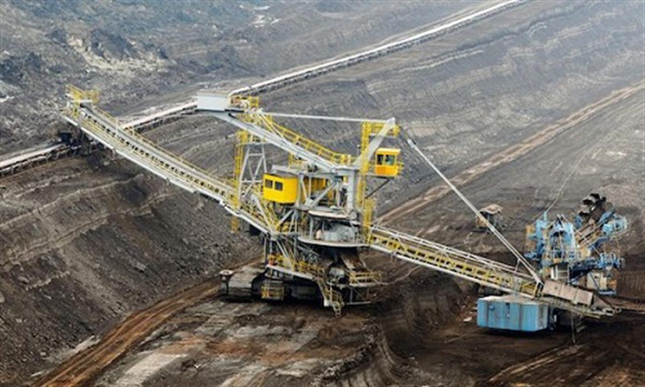 Rising cobalt prices spur demand for LCO black mass in Asia