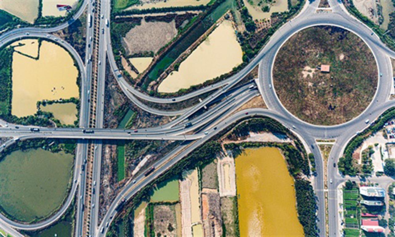 Is the 12% export growth target for 2025 achievable?