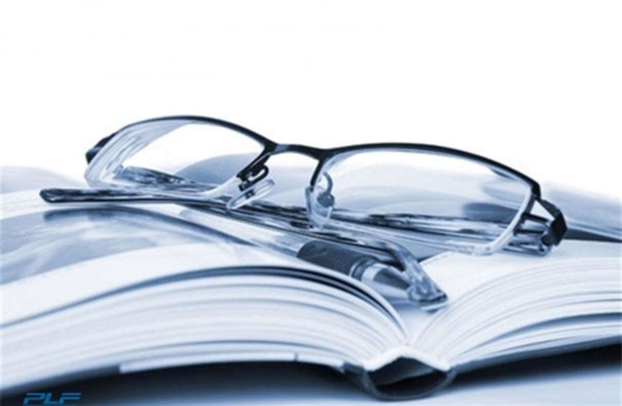 Các quy định mới của Luật Doanh nghiệp 2014