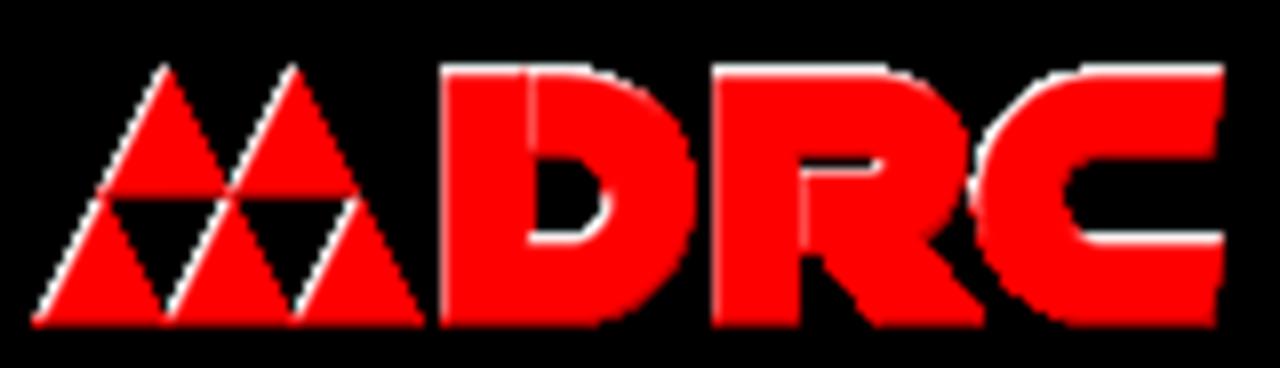 DRC "attract" foreign investors