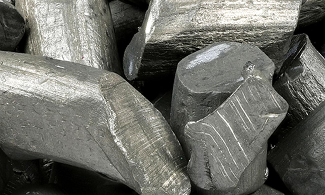 Lithium Reserves: Top 4 Countries lithium producer