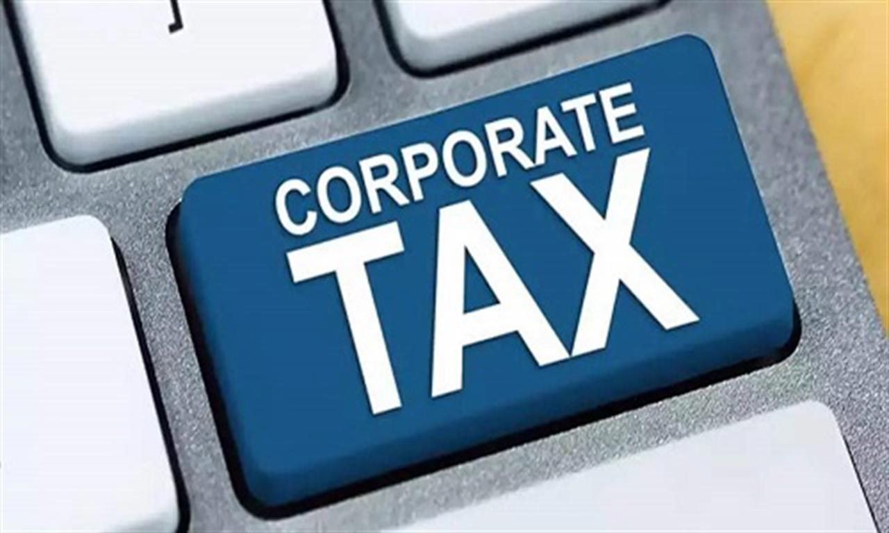 Vietnam should apply global minimum tax but in a wise way