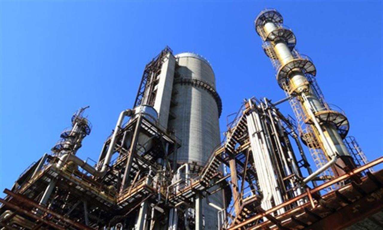 Canada chemical industry flags concerns about ‘greenwashing’ amendment