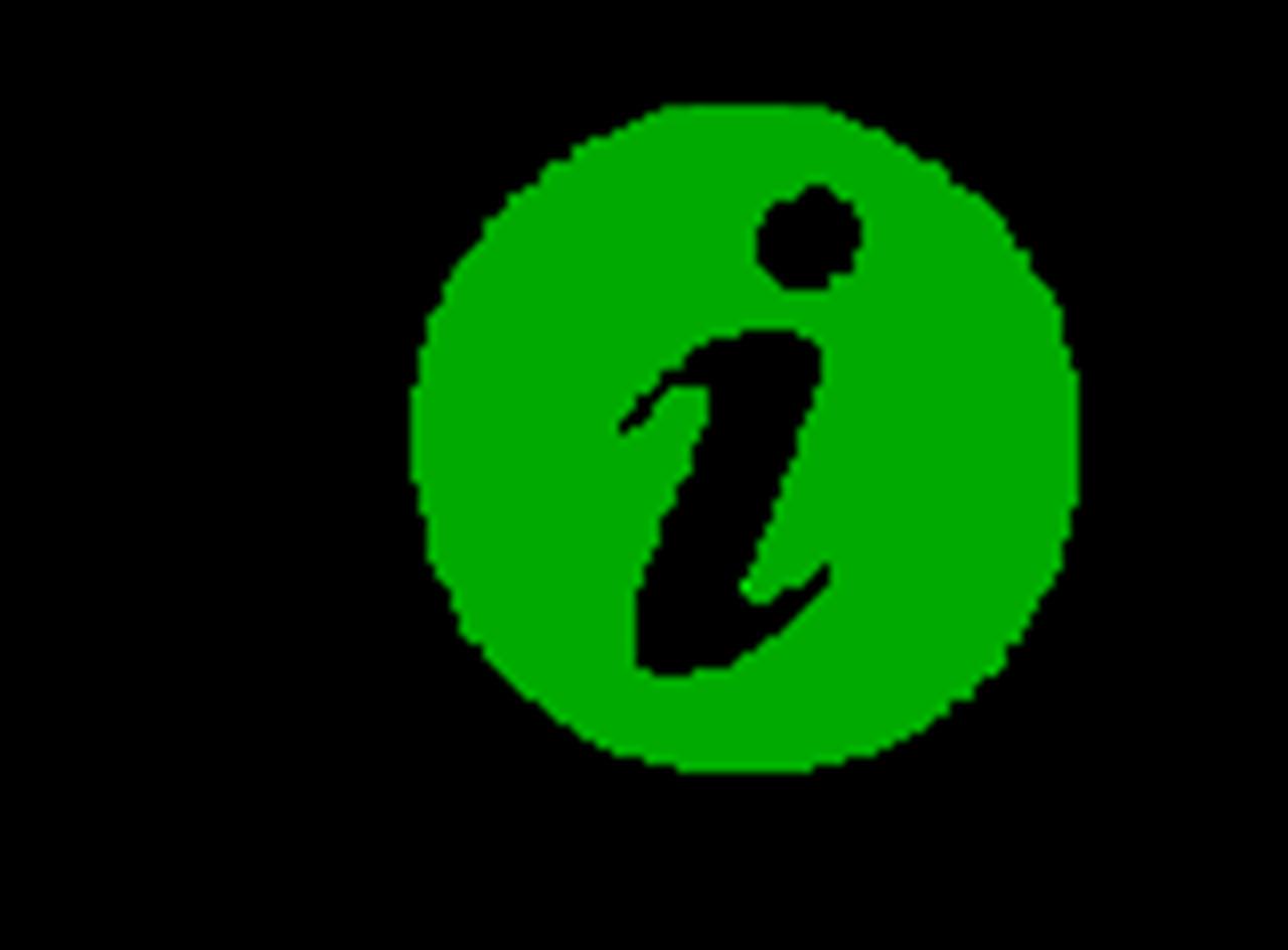 International Conference Opens to Woo Investors Into Rubber Processing