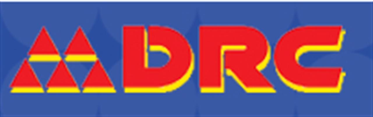 DRC được bình chọn nằm trong tốp 50 công ty kinh doanh hiệu quả nhất Việt nam 2 năm liên tiếp