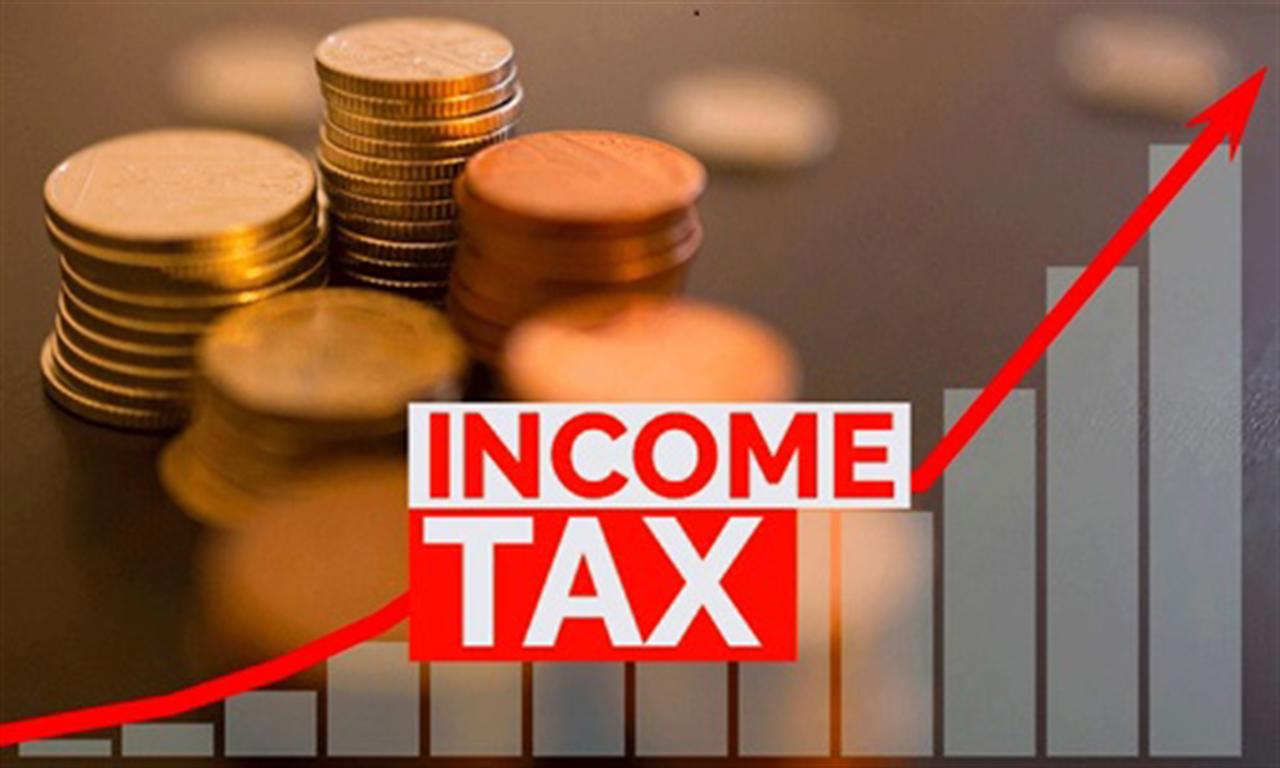 How Vietnam’s tax threshold stacks up against regional peers