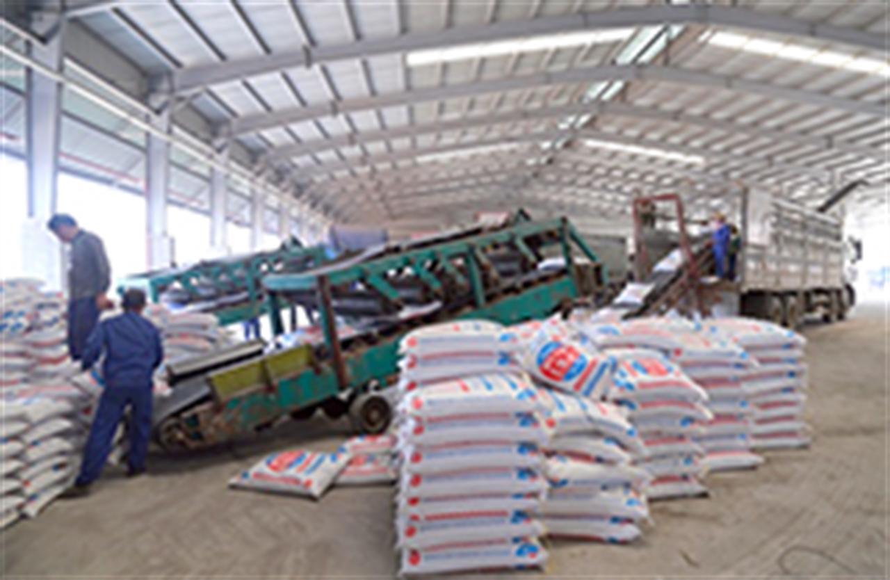 Năm 2019, Lâm Thao 'vượt bão'