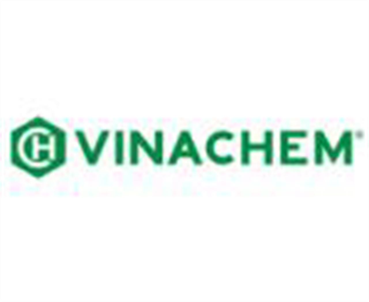 VINACHEM: Phòng, chống thiên tai và tìm kiếm cứu nạn năm 2016