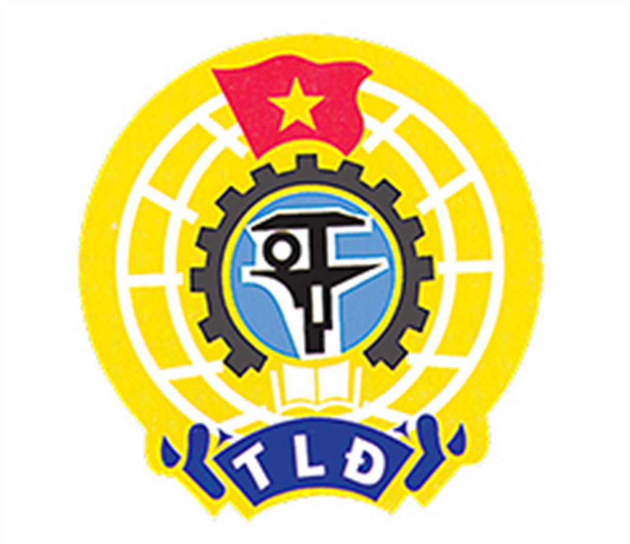 Đồng chí Nguyễn Huy Thông giữ chức Chủ tịch Công đoàn Công nghiệp Hóa chất Việt Nam