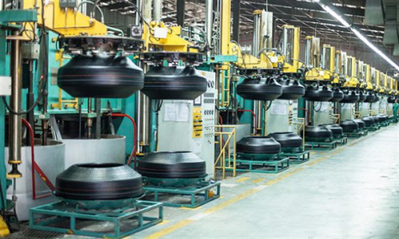 2024 economic growth target feasible thanks to good import-export