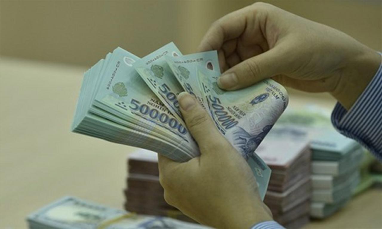 Vietnam’s currency stable despite global uncertainties