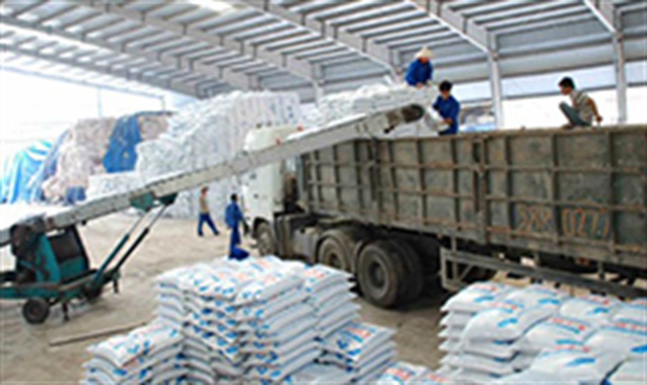 Bộ Công Thương rà soát cuối kỳ biện pháp tự vệ đối với sản phẩm phân bón DAP và MAP nhập khẩu