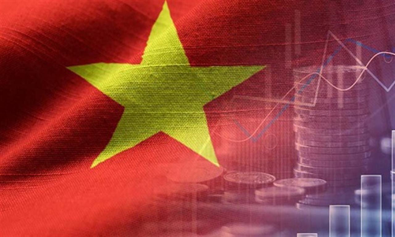 Vietnam – a trusted global trade partner and strategic supply chain hub