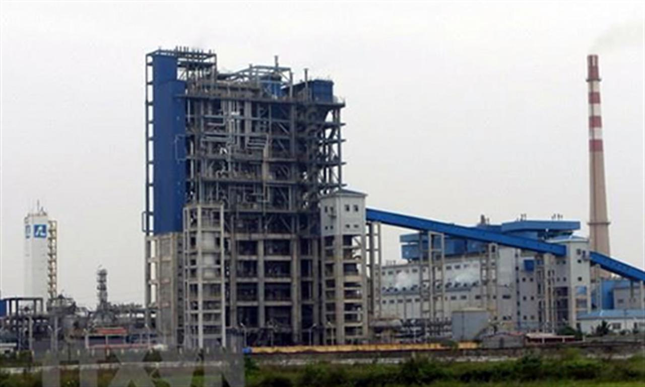 Vẫn khó xử lý các dự án thua lỗ, trình Thủ tướng nhiều giải pháp tháo gỡ