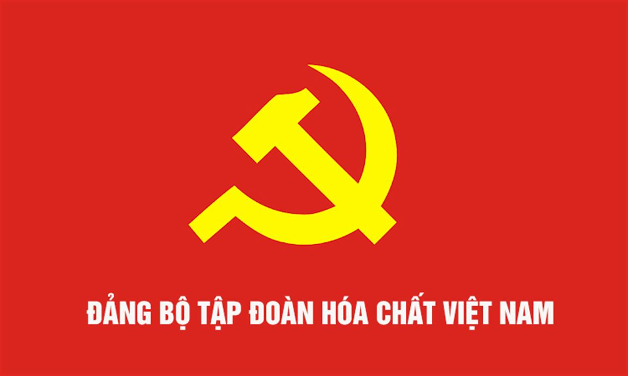 Kế hoạch số 832/KH-ĐU của Ban Thường vụ Đảng ủy Tập đoàn Hóa chất Việt Nam thực hiện Nghị quyết số 04-NQ/ĐUK, ngày 03 tháng 3 năm 2022 của Ban Chấp hành Đảng bộ Khối