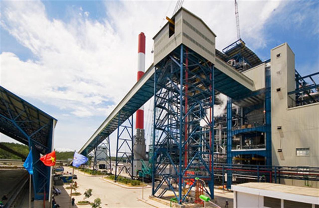 Có thể 'thả' giá điện, than trong năm 2011