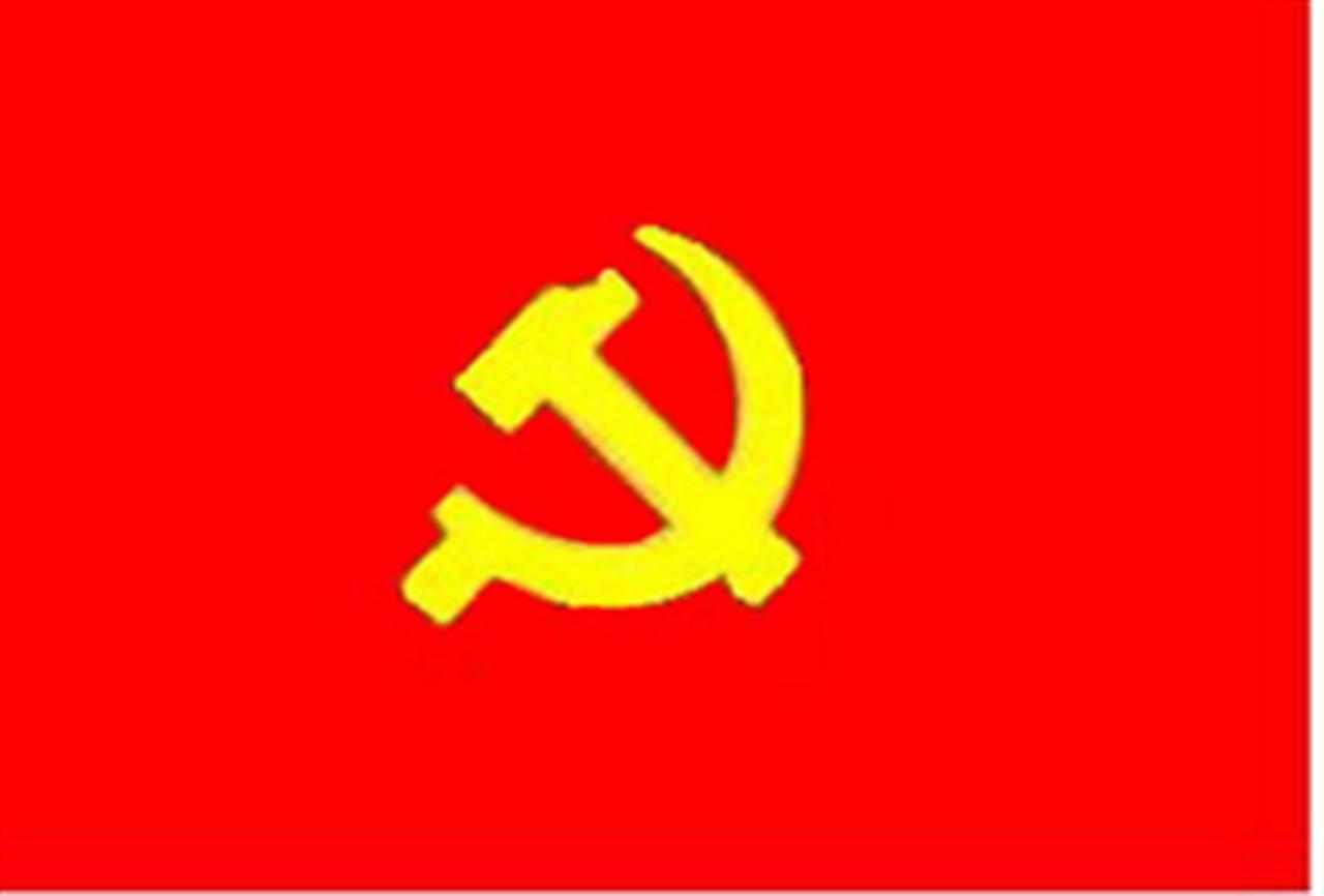 Khen thưởng cho các tổ chức Đảng, Đảng viên có thành tích xuất sắc năm 2010