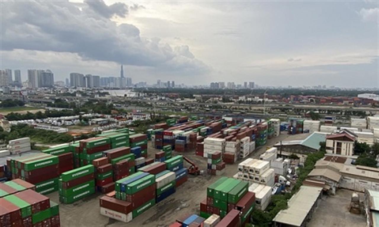 Int’l experts predict Vietnam’s strong economic rebound in 2022