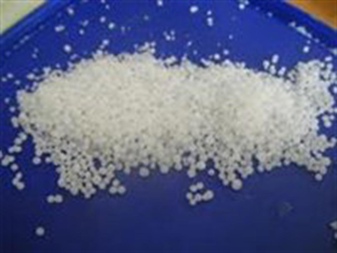 Trung Quốc có thể hạn chế xuất khẩu phân bón