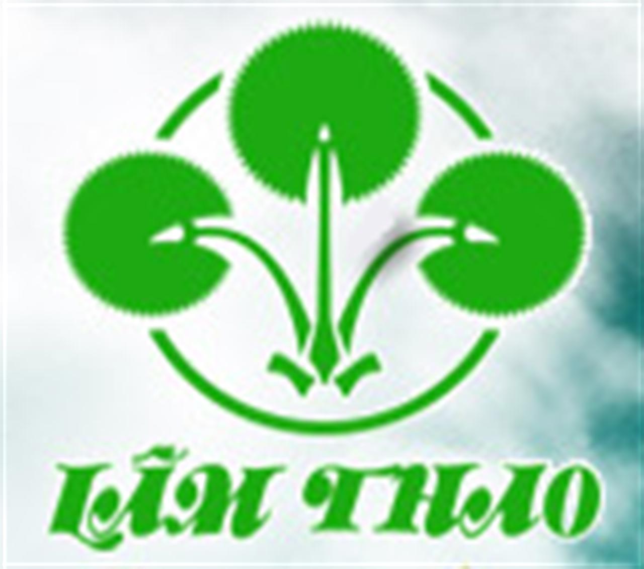 LAFCHEMCO organized  a laybour conference in 2014