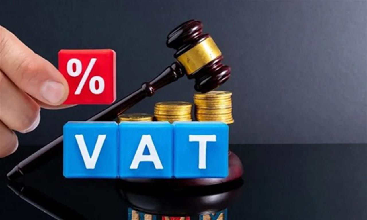 Vietnam charm offensive fails to stave off 46% Trump tariff