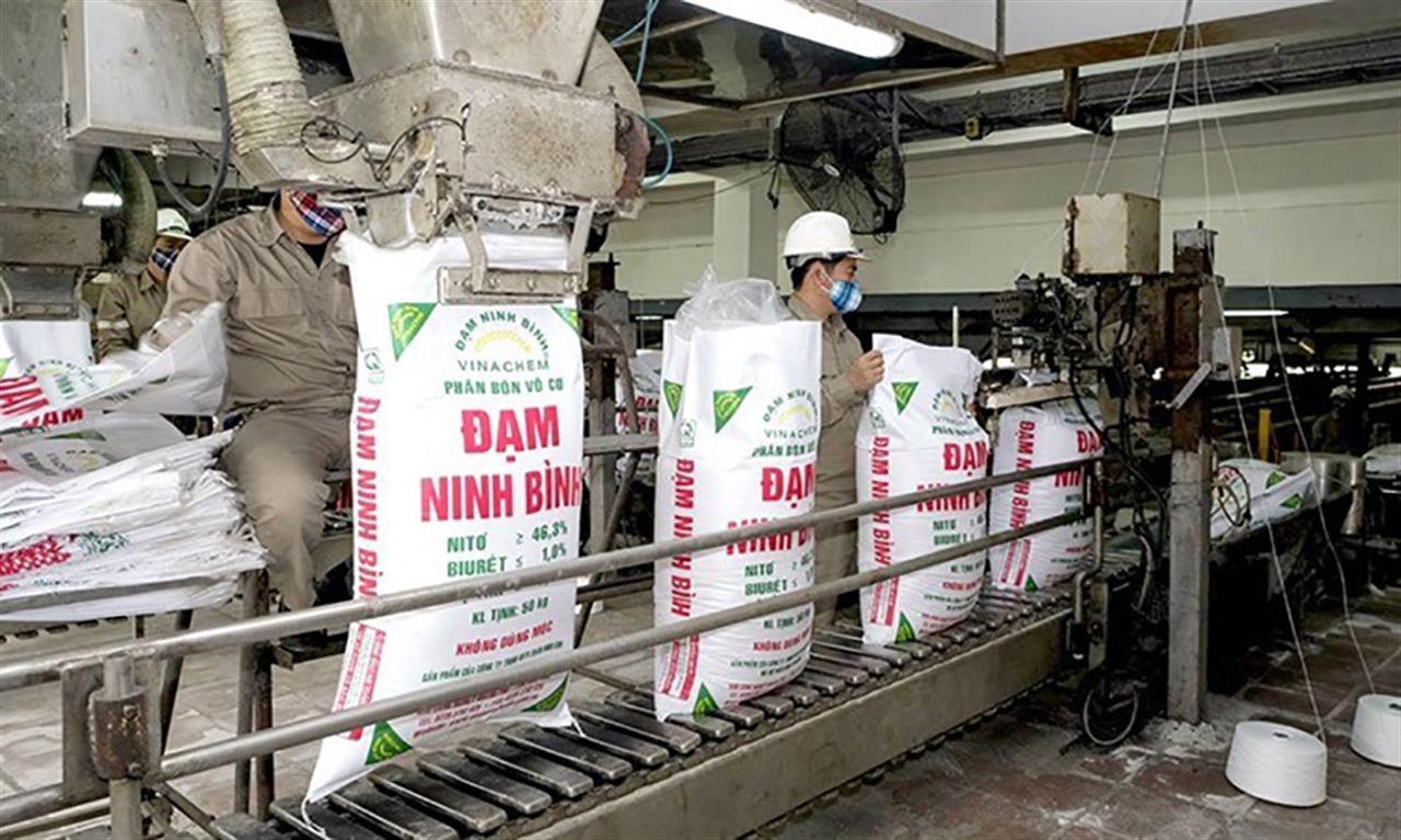 Closing the gap between policy and practice in Vietnam’s economy