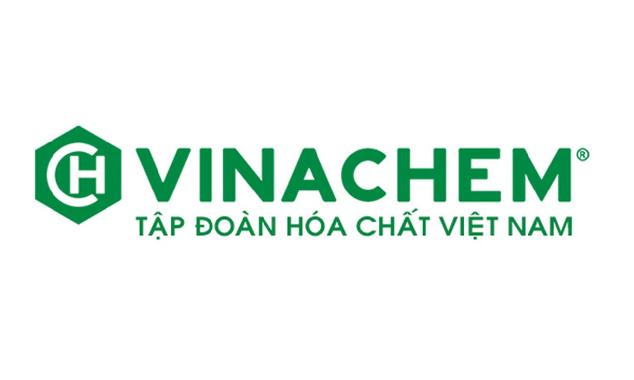 Thông báo tiếp tục chuyển nhượng vốn của Tập đoàn Hóa chất Việt Nam tại DGC