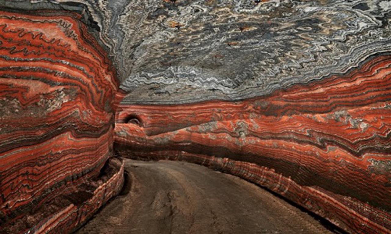 Russian potash exports smoother despite widespread sanctions