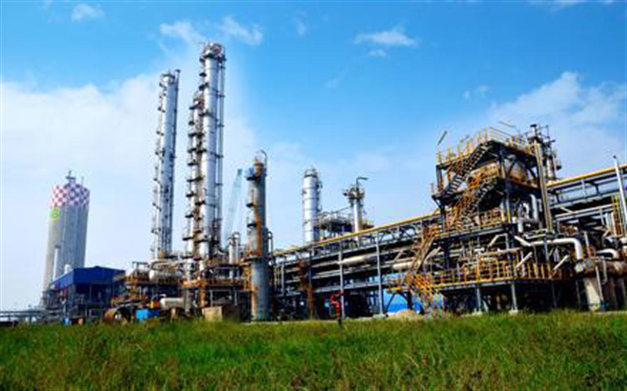 Nhà máy đạm Ninh Bình: Đưa dòng đạm trắng vào phục vụ sản xuất nông nghiệp