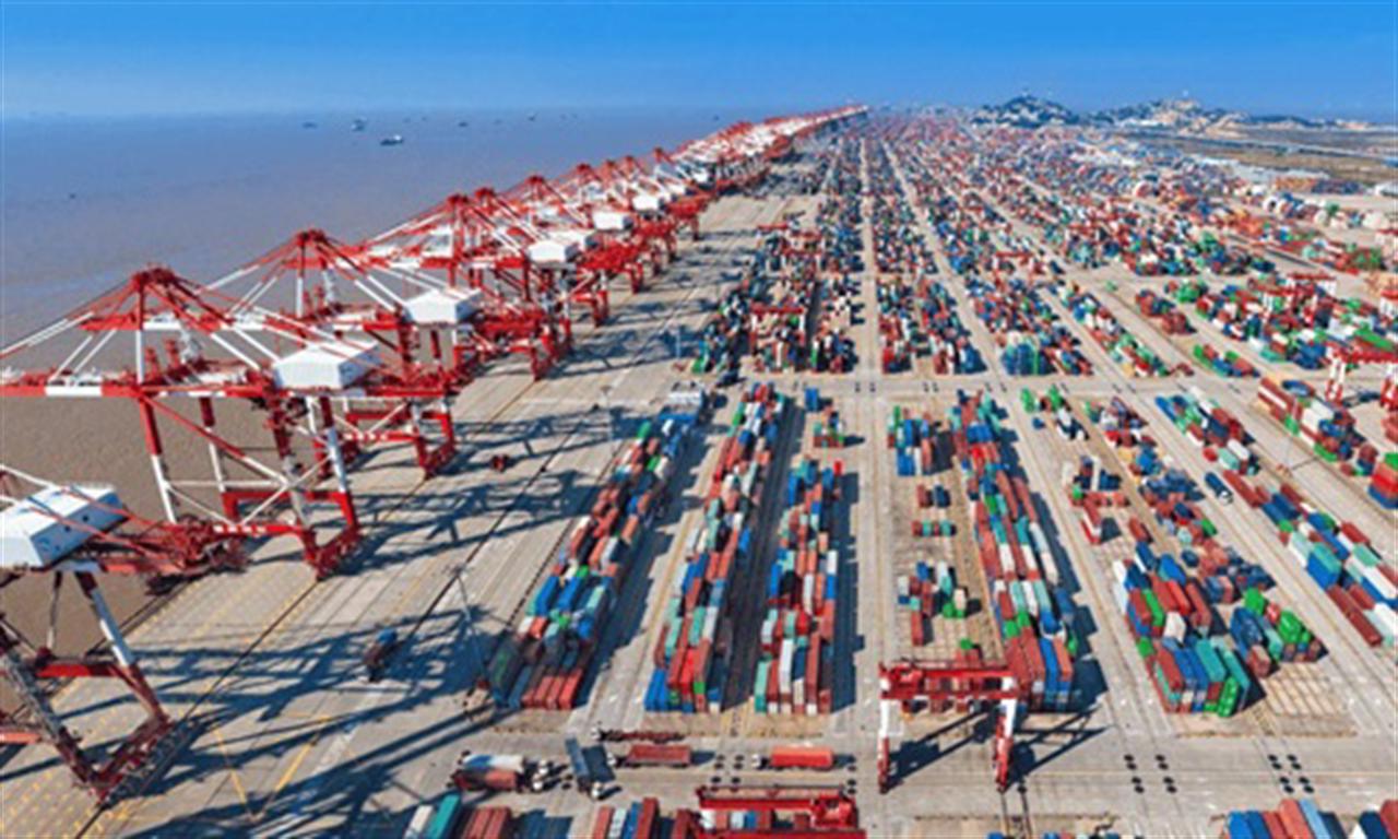 U.S.-China high-stakes tariff truce extension hangs in the balance as deadline looms