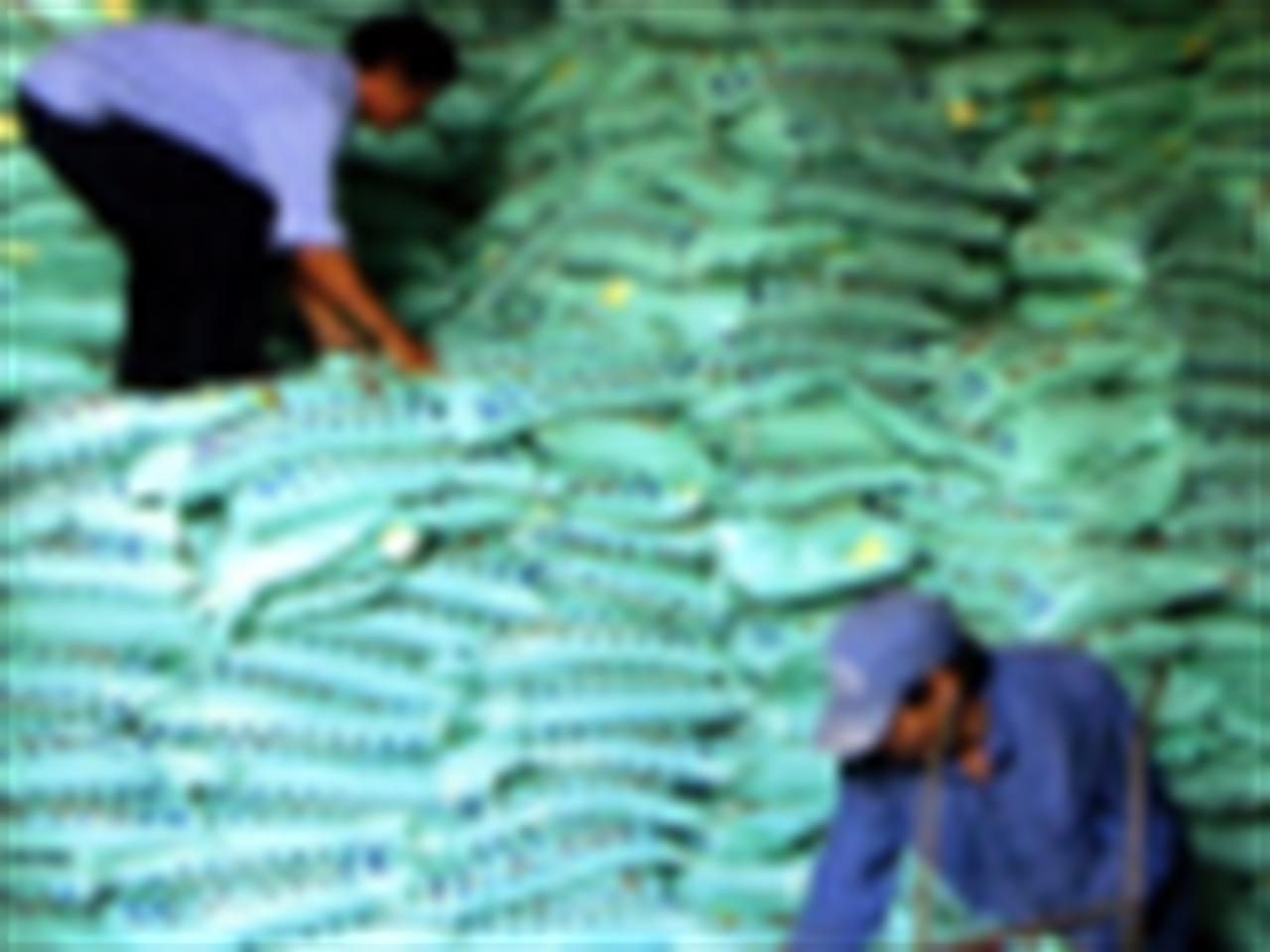 Qúy I 2010 GTSXCN tăng 25%