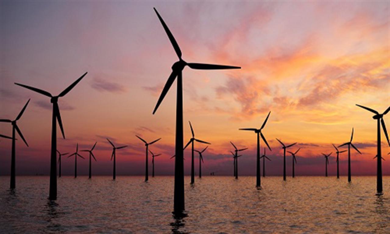 Ministry of Industry and Trade sets ceiling prices for solar and wind projects