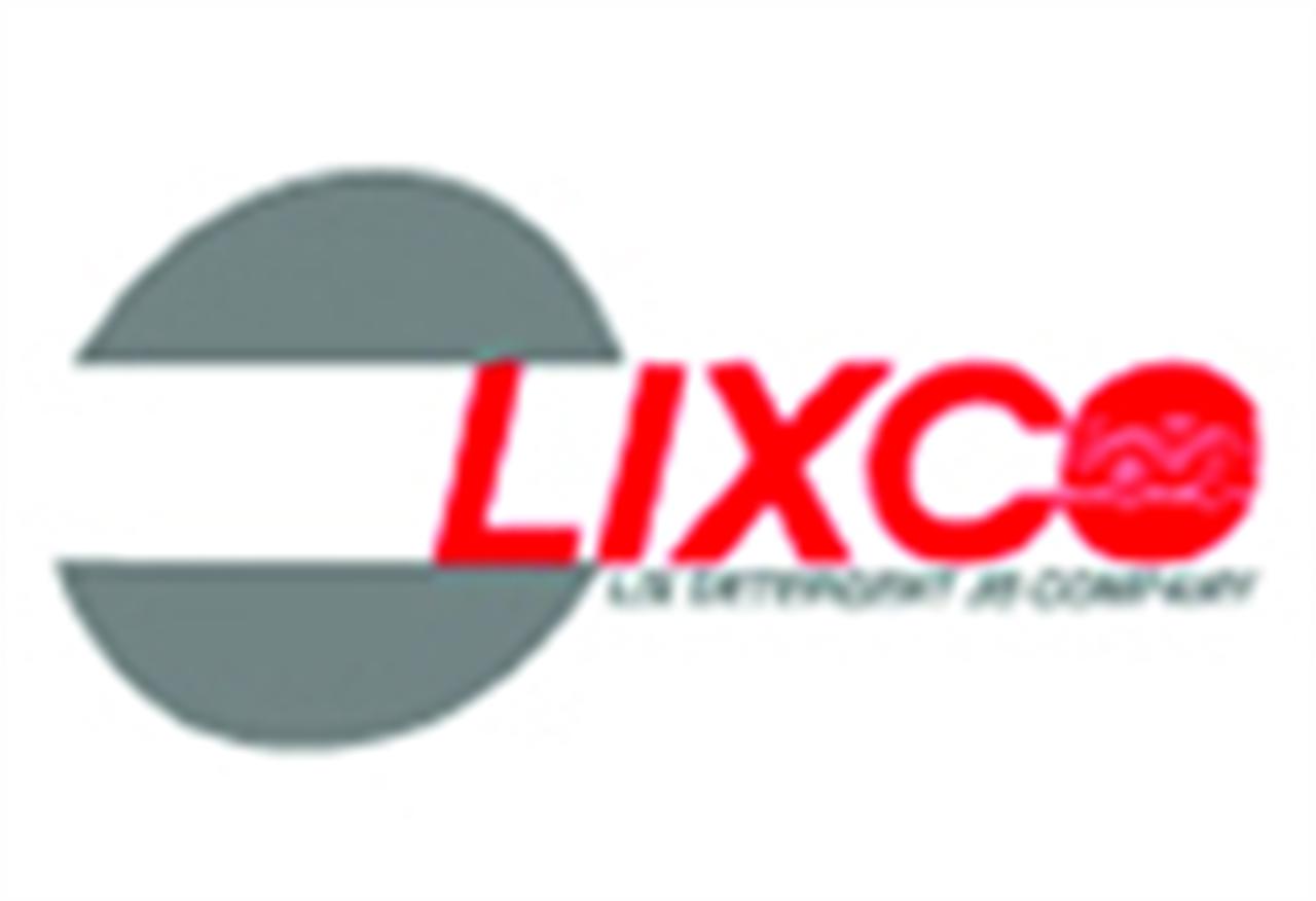 Lixco khởi công xây dựng Nhà máy Lix - Bình Dương