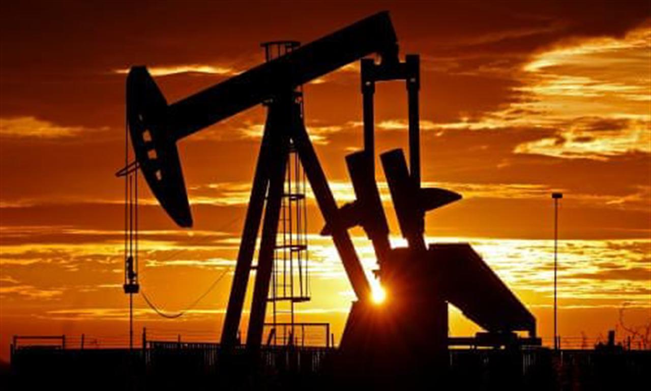Oil prices steady on demand concerns over Omicron spread